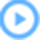 恩比德：奥运会期间就和詹姆斯培养出默契，早在湖人时期我就招募过他